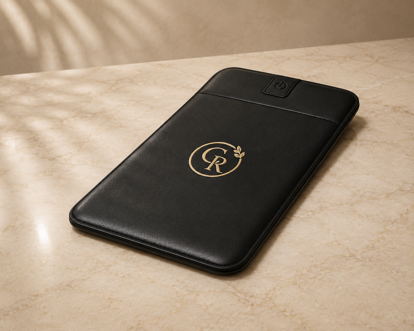 PEMF Therapy Mat