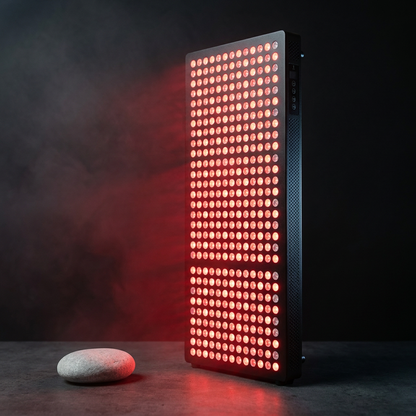 RN300 RN300 — Studio Shot